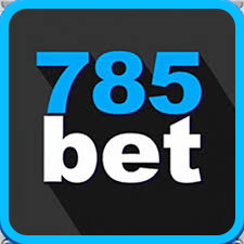 785bet logo