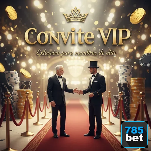 Jogador satisfeito em slot game com prêmios altos