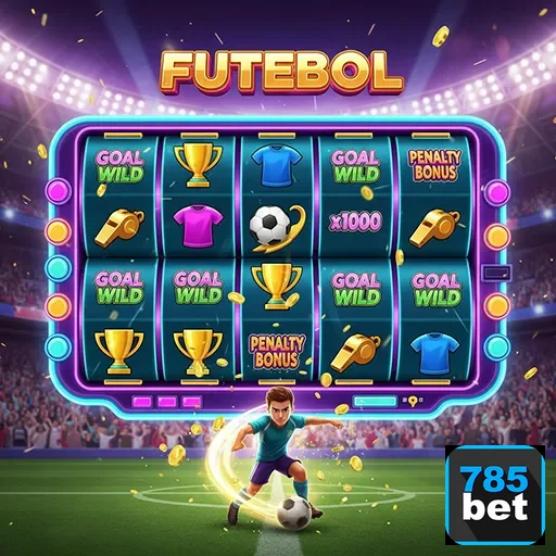 Jogadores animados explorando slots com promoções