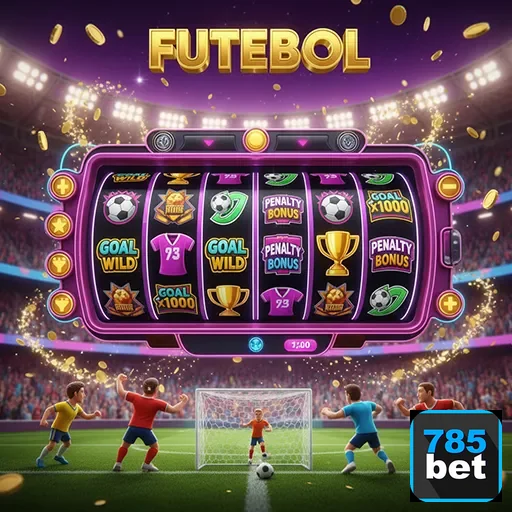 Usuário acessando promoções da 785bet facilmente