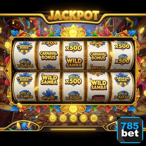 Membro do programa VIP desfrutando vantagens exclusivas