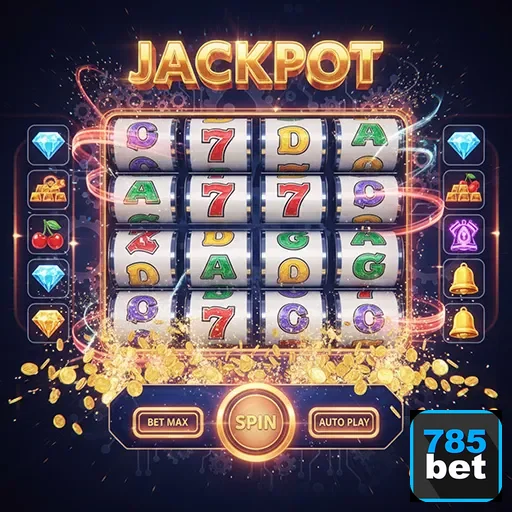 Participante do Programa VIP em jogo emocionante