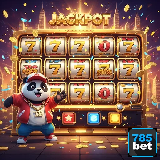 Jogadores interagindo em cassino ao vivo com promoções